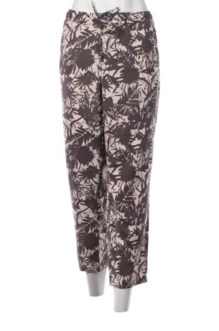 Pantaloni de femei Comma,, Mărime XL, Culoare Multicolor, Preț 122,99 Lei, #136699927
