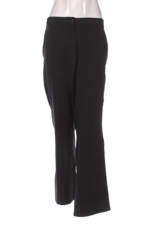 Pantaloni de femei Crane, Mărime L, Culoare Negru, Preț 38,99 Lei, #136703097
