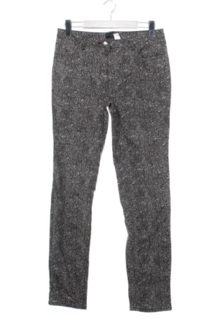 Pantaloni de femei Creation L, Mărime M, Culoare Multicolor, Preț 41,99 Lei, #136638891