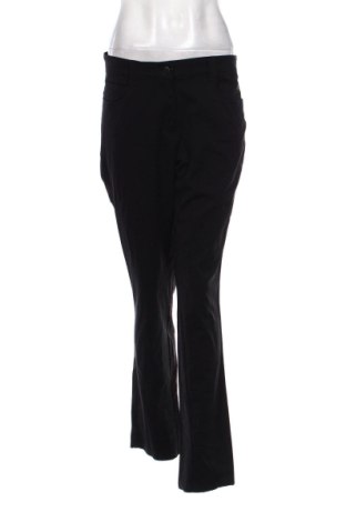 Damenhose Crivit, Größe L, Farbe Schwarz, Preis 4,99 €, #136702279