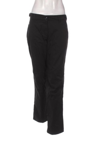 Damenhose Crivit, Größe M, Farbe Schwarz, Preis 12,99 €, #136705499