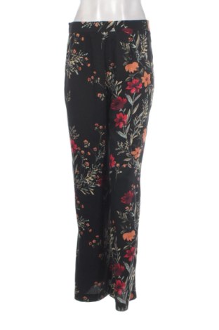 Damenhose Cubus, Größe M, Farbe Mehrfarbig, Preis 9,99 €, #136693769