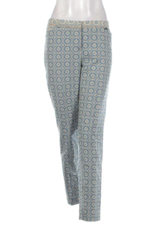 Pantaloni de femei Danini, Mărime XL, Culoare Multicolor, Preț 60,99 Lei, #136697192