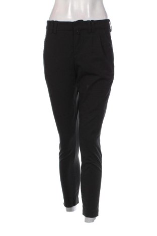 Pantaloni de femei Drykorn for beautiful people, Mărime M, Culoare Negru, Preț 161,99 Lei, #136682159