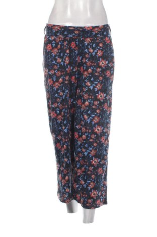 Pantaloni de femei Unbranded, Mărime S, Culoare Multicolor, Preț 23,99 Lei, #136694417