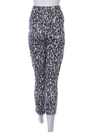 Pantaloni de femei Esmara, Mărime XL, Culoare Multicolor, Preț 64,99 Lei, #136685224