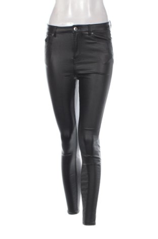 Damenhose Esmara, Größe M, Farbe Schwarz, Preis 5,99 €, #136689370