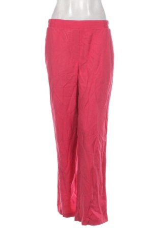 Damenhose Esmara, Größe L, Farbe Rosa, Preis 7,99 €, #136700563