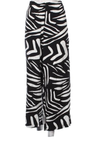 Damskie spodnie Esmara, Rozmiar XL, Kolor Kolorowy, Cena 66,99 zł, #136701779