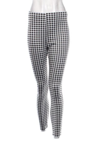 Pantaloni de femei Esmara, Mărime M, Culoare Multicolor, Preț 22,99 Lei, #136704382
