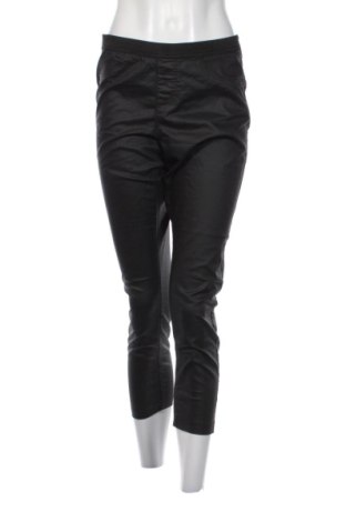Damskie spodnie Esmara, Rozmiar XL, Kolor Czarny, Cena 37,99 zł, #136704574