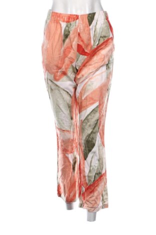 Pantaloni de femei Unbranded, Mărime M, Culoare Multicolor, Preț 54,99 Lei, #136705608