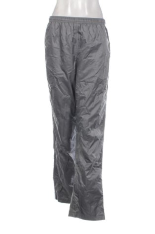 Damenhose Esmara, Größe M, Farbe Grau, Preis 9,99 €, #136706793