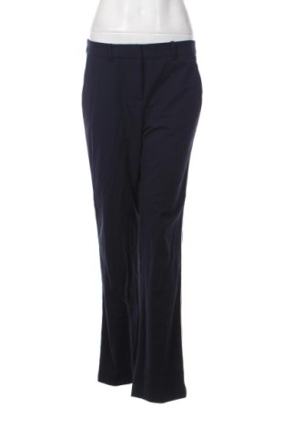 Damenhose Esprit, Größe M, Farbe Blau, Preis 7,99 €, #136697561