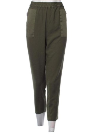 Damenhose Esprit, Größe XL, Farbe Grün, Preis € 19,99, #136702561