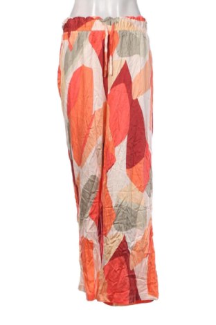 Pantaloni de femei TCM, Mărime L, Culoare Multicolor, Preț 54,99 Lei, #136685802