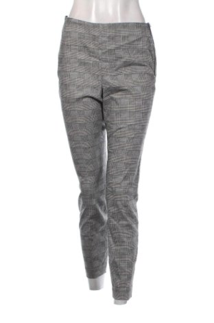 Pantaloni de femei Essentials by Tchibo, Mărime L, Culoare Multicolor, Preț 85,99 Lei, #136686089