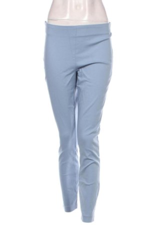Damenhose Essentials by Tchibo, Größe M, Farbe Blau, Preis 17,99 €, #136700729