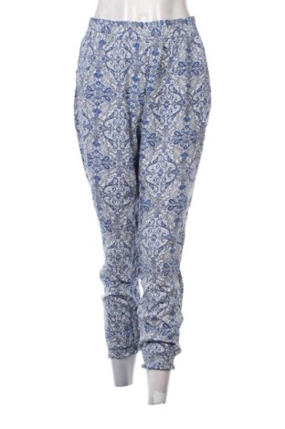 Damskie spodnie Etam, Rozmiar XL, Kolor Kolorowy, Cena 55,99 zł, #136694904