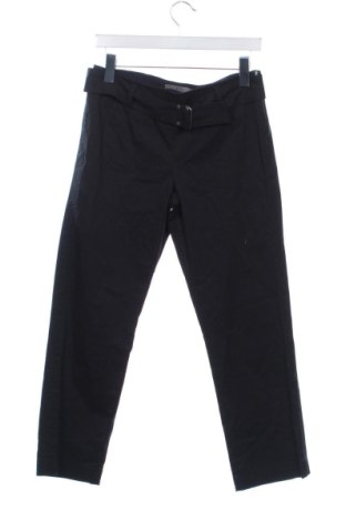 Damskie spodnie FFC, Rozmiar M, Kolor Czarny, Cena 137,99 zł, #136690394