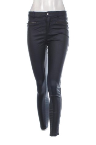 Pantaloni de femei Find., Mărime S, Culoare Albastru, Preț 38,99 Lei, #136692065
