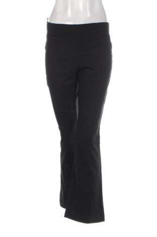 Damenhose Friends Like These, Größe M, Farbe Schwarz, Preis 57,99 €, #136701284