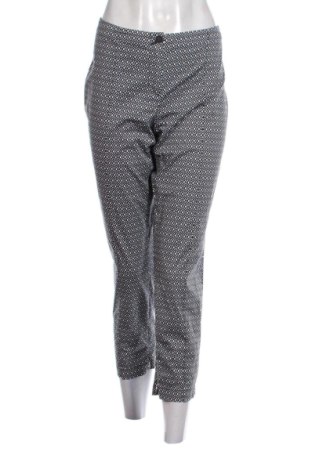 Pantaloni de femei Gerry Weber, Mărime XL, Culoare Multicolor, Preț 141,99 Lei, #136089160