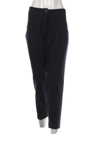 Damenhose Gerry Weber, Größe XL, Farbe Schwarz, Preis 14,99 €, #136703053