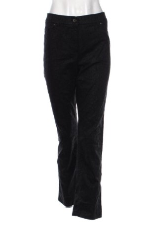 Дамски панталон Gerry Weber, Размер XXL, Цвят Многоцветен, Цена 36,39 €, #136705532
