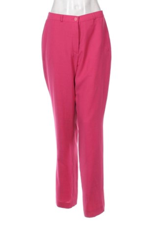 Damenhose Gerry Weber, Größe M, Farbe Rosa, Preis 7,99 €, #136735714