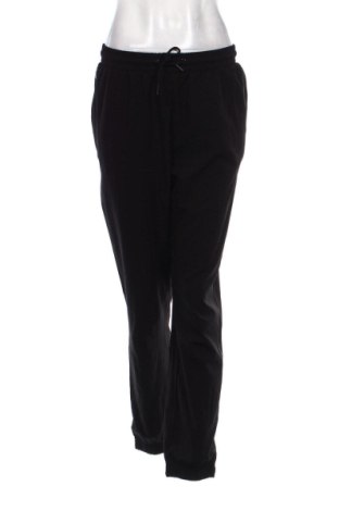 Damenhose Unbranded, Größe S, Farbe Schwarz, Preis 6,99 €, #136704610