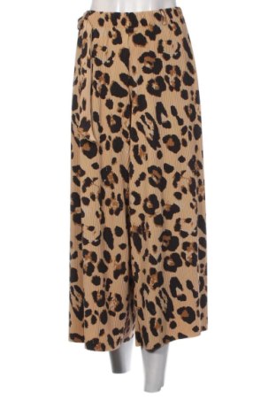 Damenhose Gina Benotti, Größe L, Farbe Mehrfarbig, Preis 10,99 €, #136681220