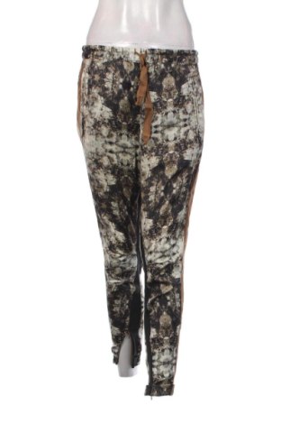 Pantaloni de femei Gustav, Mărime M, Culoare Multicolor, Preț 70,99 Lei, #136655740