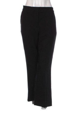 Дамски панталон H&M, Размер L, Цвят Черен, Цена 8,18 €, #136673205
