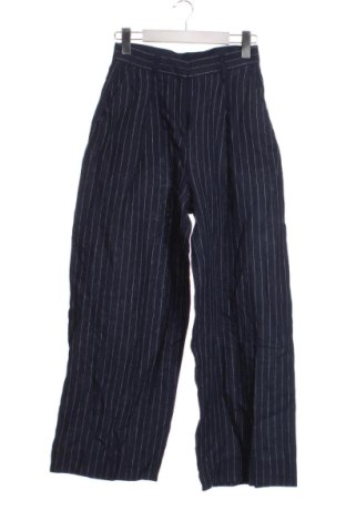 Női nadrág H&M, Méret XS, Szín Sokszínű, Ár 4 649 Ft, #136675140