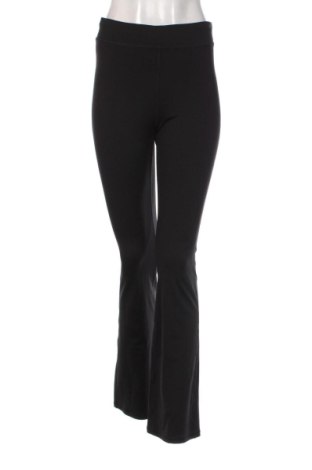 Dámské kalhoty  H&M, Velikost S, Barva Černá, Cena  289,00 Kč, #136685229