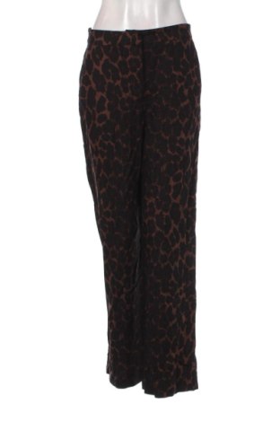 Női nadrág H&M, Méret M, Szín Sokszínű, Ár 3 549 Ft, #136688277