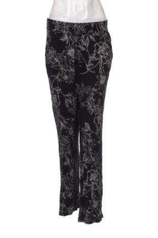 Női nadrág H&M, Méret M, Szín Sokszínű, Ár 3 579 Ft, #136688325