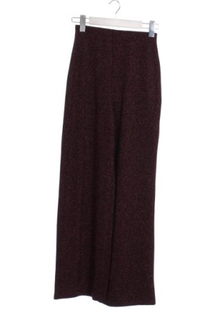 Női nadrág H&M, Méret XXS, Szín Piros, Ár 3 949 Ft, #136689235