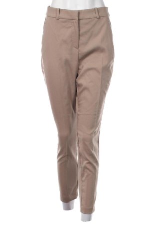 Дамски панталон H&M, Размер S, Цвят Бежов, Цена 12,27 €, #136690242