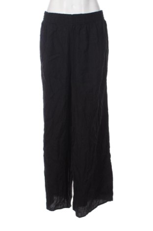 Damenhose H&M, Größe L, Farbe Schwarz, Preis 13,99 €, #136690317