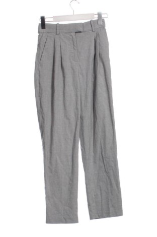 Pantaloni de femei Unbranded, Mărime XS, Culoare Gri, Preț 28,99 Lei, #136690462