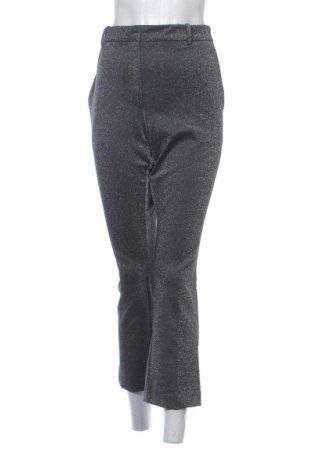 Női nadrág H&M, Méret XL, Szín Szürke, Ár 4 619 Ft, #136690647