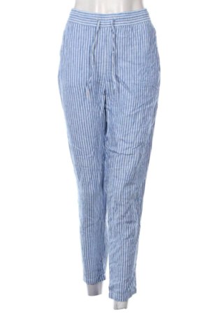 Dámské kalhoty  H&M, Velikost XL, Barva Vícebarevné, Cena  259,00 Kč, #136690829