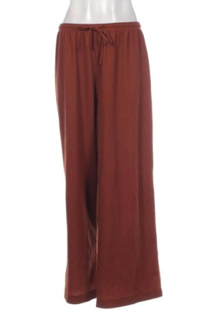 Női nadrág H&M, Méret L, Szín Barna, Ár 2 129 Ft, #136692754