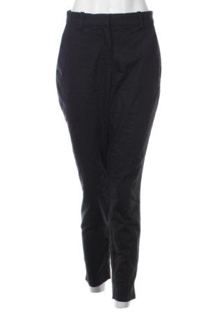 Damenhose H&M, Größe M, Farbe Schwarz, Preis 10,99 €, #136693939