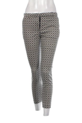 Дамски панталон H&M, Размер M, Цвят Многоцветен, Цена 4,60 €, #136694463