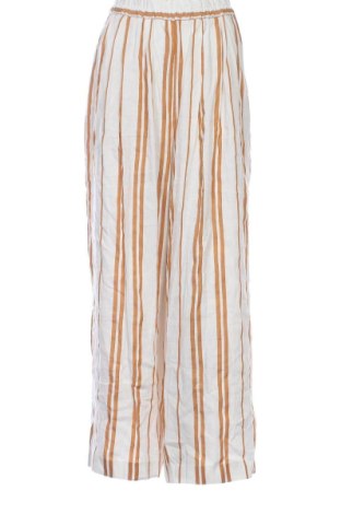 Női nadrág H&M, Méret M, Szín Sokszínű, Ár 3 999 Ft, #136696607