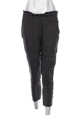 Női nadrág H&M, Méret M, Szín Sokszínű, Ár 2 659 Ft, #136698067