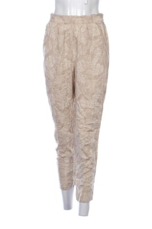 Дамски панталон H&M, Размер S, Цвят Многоцветен, Цена 6,64 €, #136698934